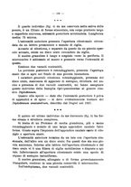 giornale/MIL0124118/1933/unico/00000445