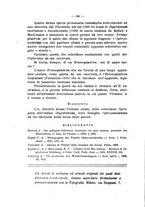 giornale/MIL0124118/1933/unico/00000446