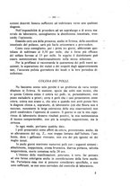 giornale/MIL0124118/1933/unico/00000449