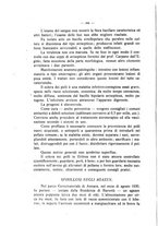 giornale/MIL0124118/1933/unico/00000450