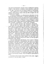 giornale/MIL0124118/1933/unico/00000452