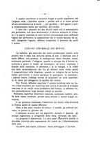 giornale/MIL0124118/1933/unico/00000453