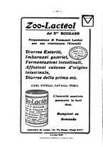 giornale/MIL0124118/1933/unico/00000456