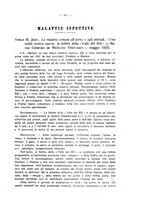 giornale/MIL0124118/1933/unico/00000457