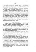 giornale/MIL0124118/1933/unico/00000459