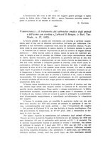 giornale/MIL0124118/1933/unico/00000460