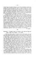 giornale/MIL0124118/1933/unico/00000461