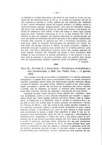 giornale/MIL0124118/1933/unico/00000462