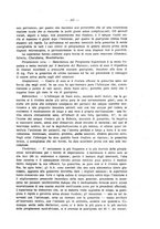 giornale/MIL0124118/1933/unico/00000463