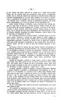 giornale/MIL0124118/1933/unico/00000465