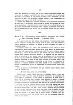 giornale/MIL0124118/1933/unico/00000466