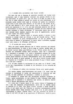 giornale/MIL0124118/1933/unico/00000467