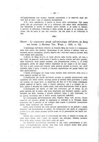 giornale/MIL0124118/1933/unico/00000468