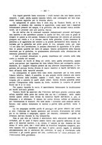 giornale/MIL0124118/1933/unico/00000469