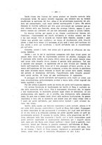 giornale/MIL0124118/1933/unico/00000470