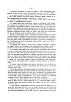 giornale/MIL0124118/1933/unico/00000471