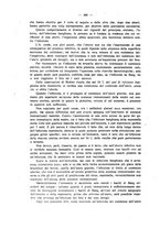 giornale/MIL0124118/1933/unico/00000472