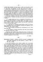 giornale/MIL0124118/1933/unico/00000473