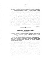 giornale/MIL0124118/1933/unico/00000474