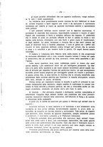 giornale/MIL0124118/1933/unico/00000476