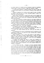 giornale/MIL0124118/1933/unico/00000478