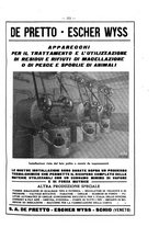 giornale/MIL0124118/1933/unico/00000479