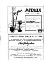 giornale/MIL0124118/1933/unico/00000480