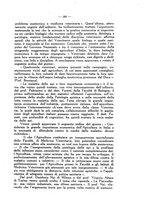 giornale/MIL0124118/1933/unico/00000501