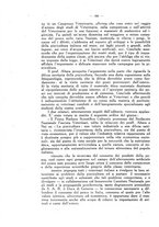 giornale/MIL0124118/1933/unico/00000502