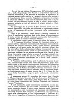 giornale/MIL0124118/1933/unico/00000503