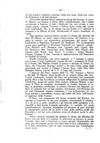 giornale/MIL0124118/1933/unico/00000504