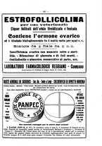 giornale/MIL0124118/1933/unico/00000507