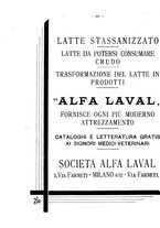 giornale/MIL0124118/1933/unico/00000508