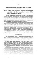 giornale/MIL0124118/1933/unico/00000509