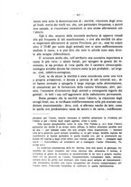 giornale/MIL0124118/1933/unico/00000510