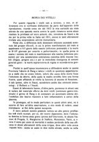 giornale/MIL0124118/1933/unico/00000513