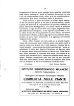 giornale/MIL0124118/1933/unico/00000514