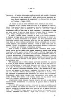 giornale/MIL0124118/1933/unico/00000515