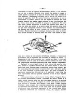 giornale/MIL0124118/1933/unico/00000516