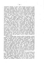 giornale/MIL0124118/1933/unico/00000517