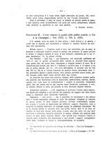 giornale/MIL0124118/1933/unico/00000518