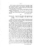 giornale/MIL0124118/1933/unico/00000520