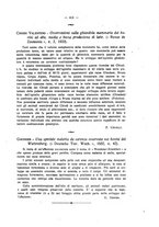 giornale/MIL0124118/1933/unico/00000521