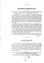 giornale/MIL0124118/1933/unico/00000522