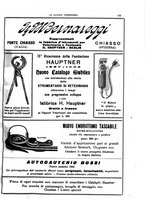 giornale/MIL0124118/1933/unico/00000523