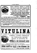 giornale/MIL0124118/1933/unico/00000525