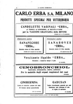 giornale/MIL0124118/1933/unico/00000526