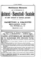 giornale/MIL0124118/1933/unico/00000527