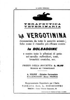 giornale/MIL0124118/1933/unico/00000528