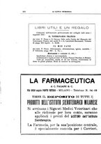 giornale/MIL0124118/1933/unico/00000530